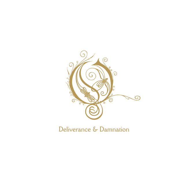 Deliverance & Damnation Remixed