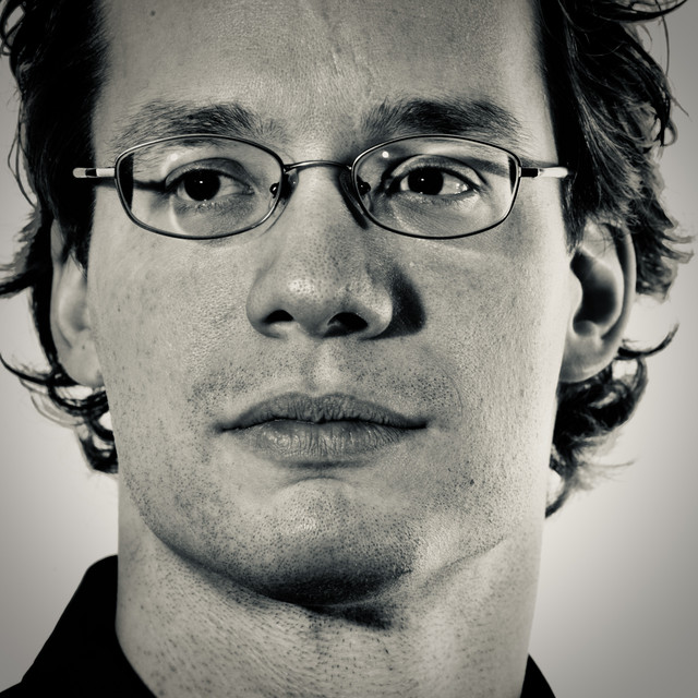 Philipp Fabian Kölmel