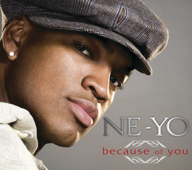 Because Of You (Sunfreakz Remix)