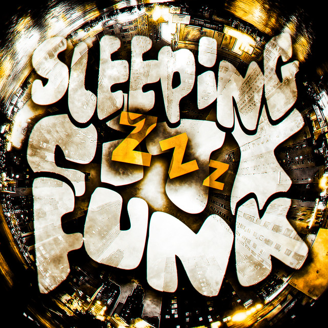 Sleeping City Funk