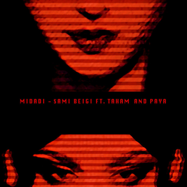 Midadi