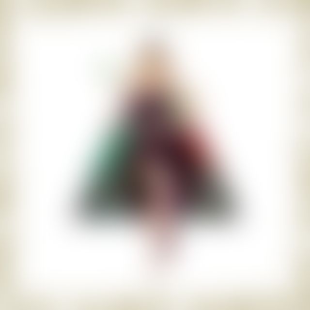 At Christmas