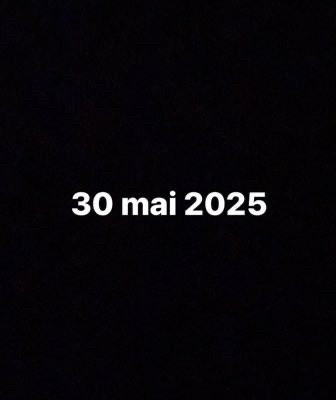 Damso