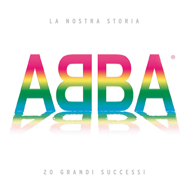 La Nostra Storia