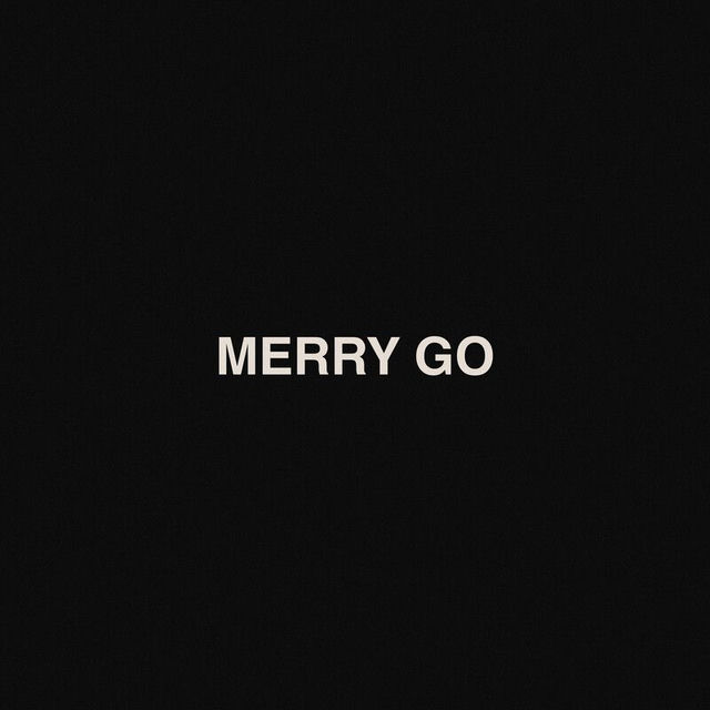 Merry Go