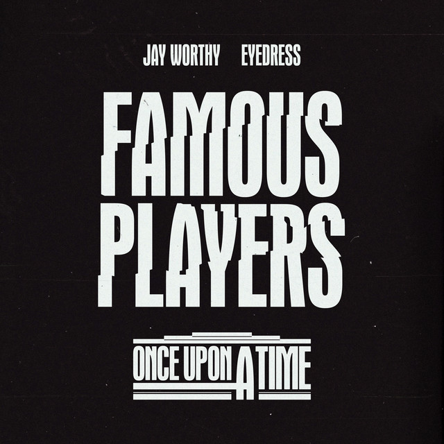 Famous Players