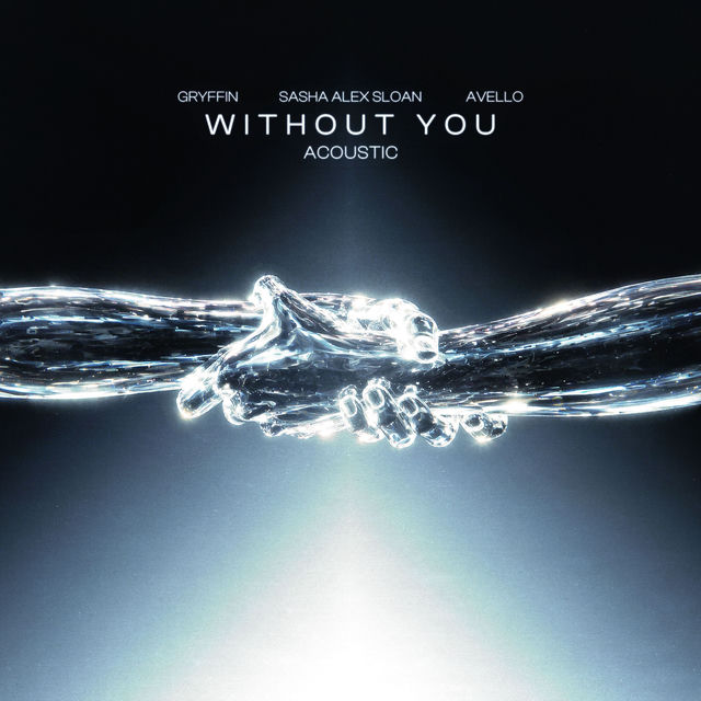 Without You (Acoustic)