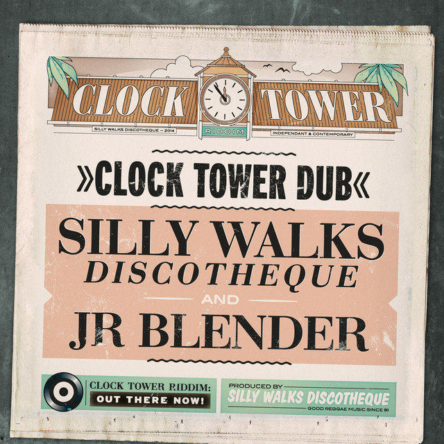 Jr. Blender