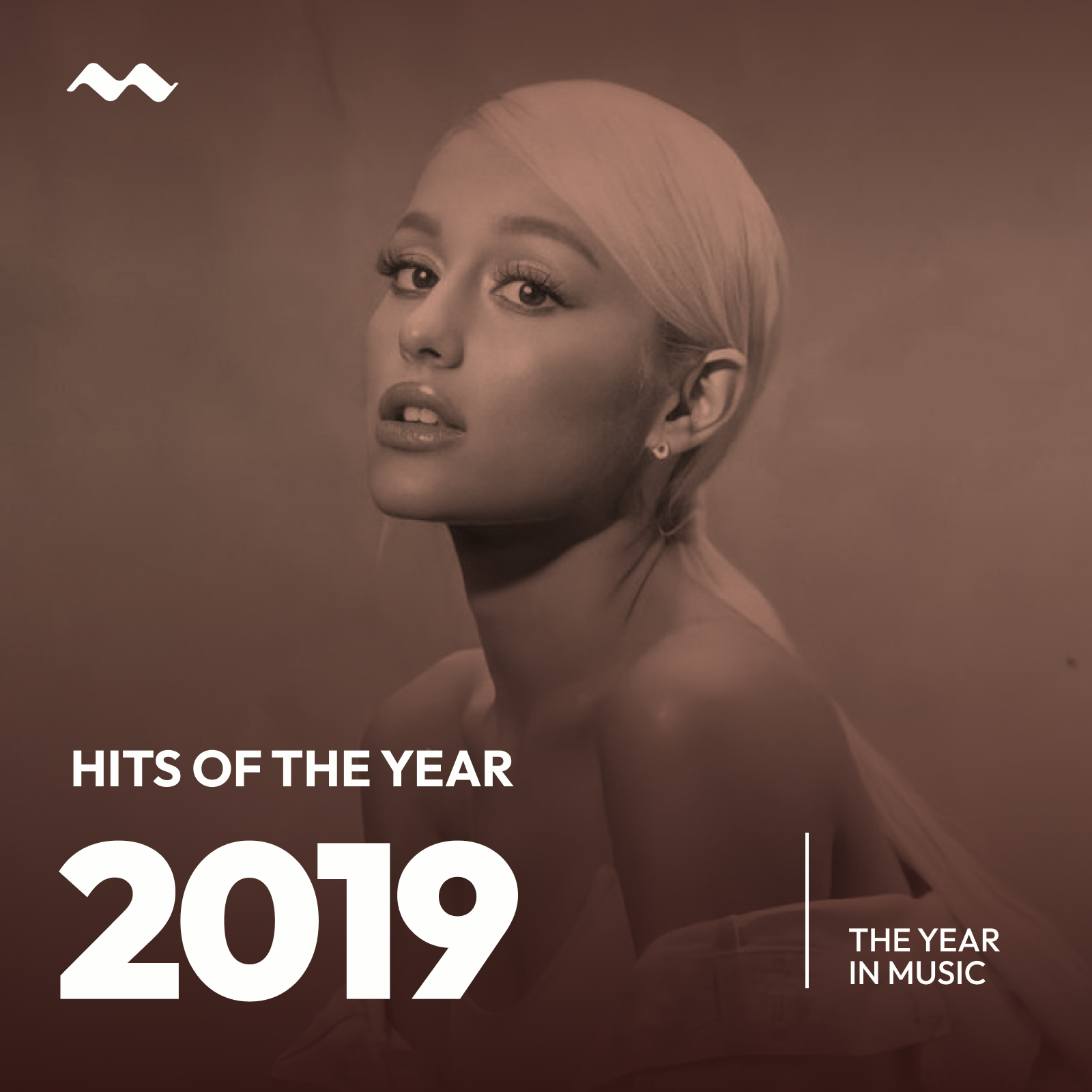 2019 Top Hits
