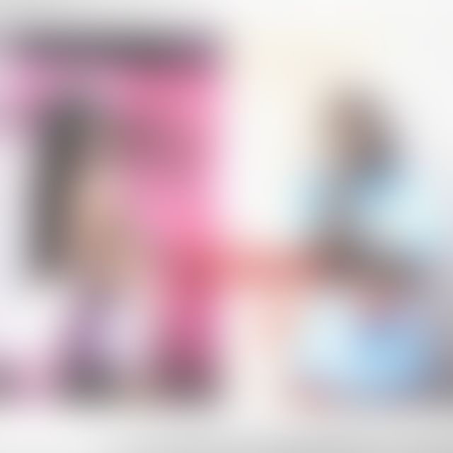 Comfortable (Remix)