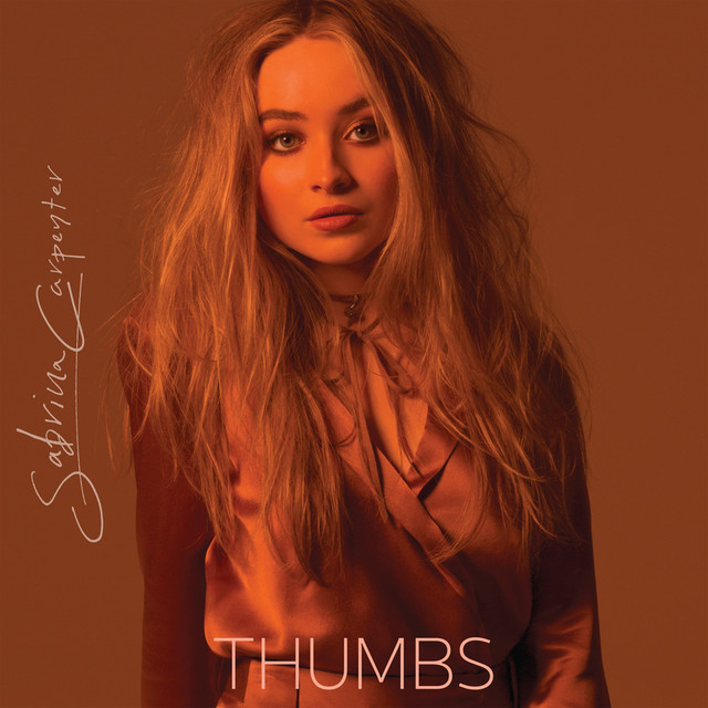 Thumbs
