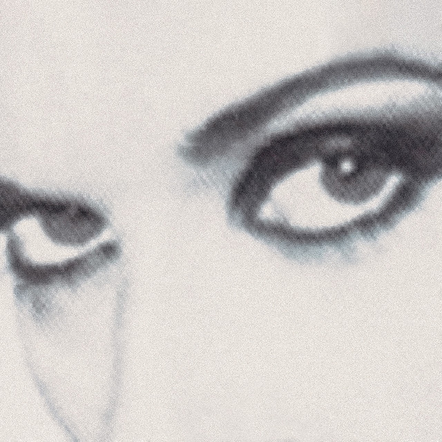 A New Day (feat. Celine Dion)