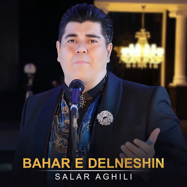 Bahar E Delneshin