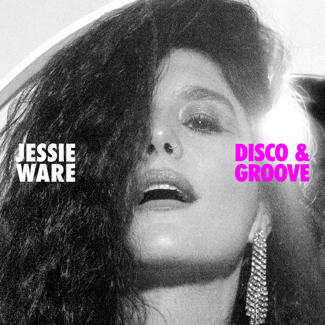 Disco & Groove
