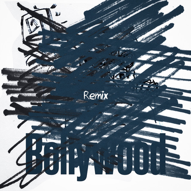 BOLLYWOOD (Povar Remix)
