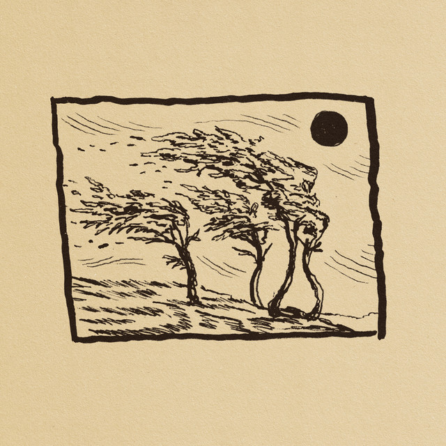 Lullaby for the Lost