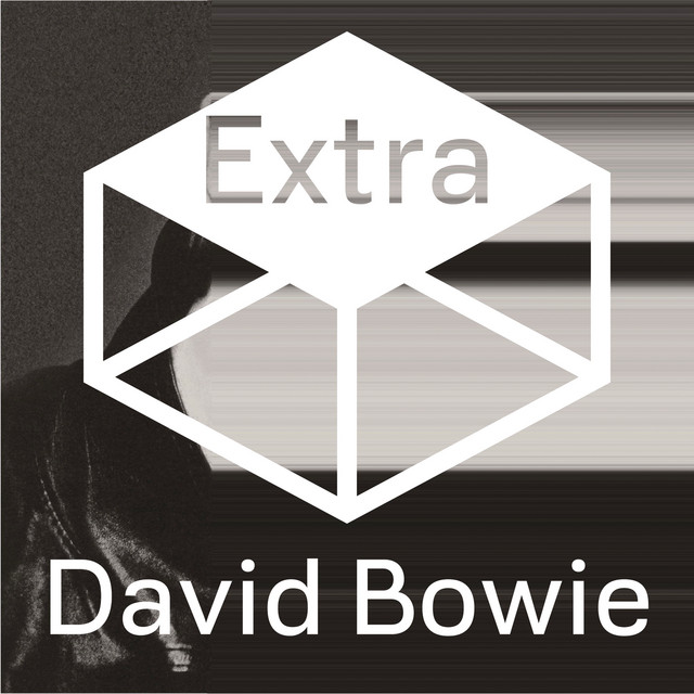 The Next Day Extra: New Studio Tracks
