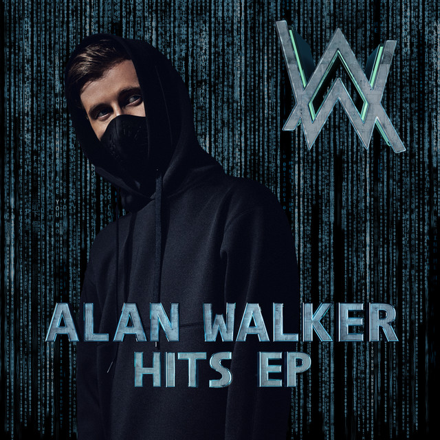 Alan Walker Hits - EP
