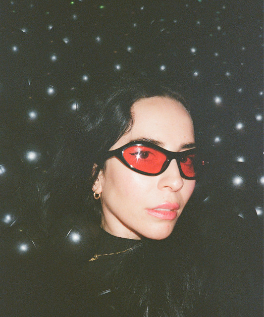 Matisa