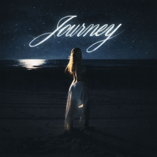Journey