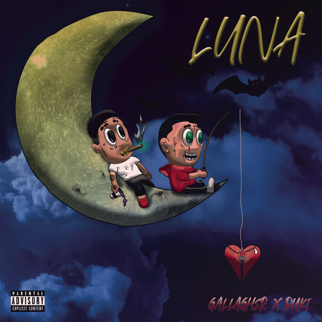 Luna