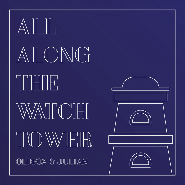 Julian