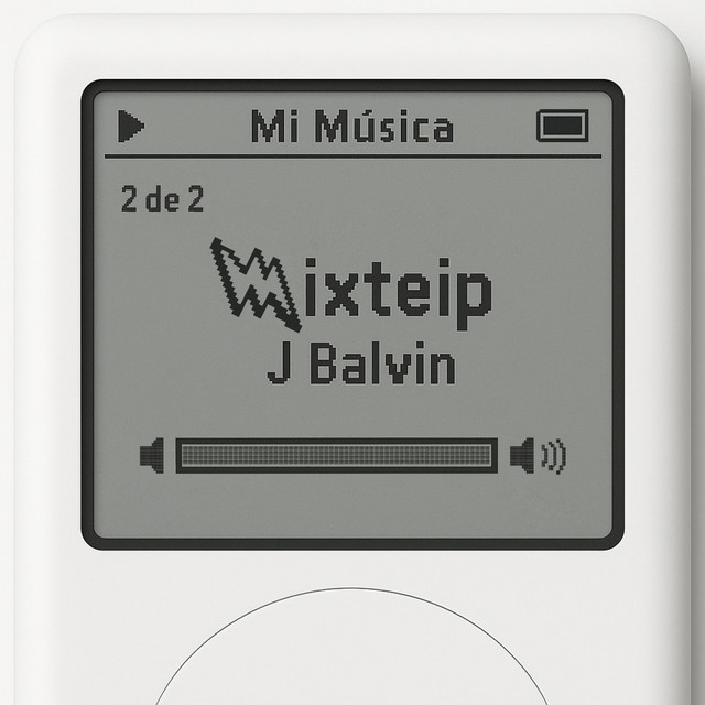 Mixteip