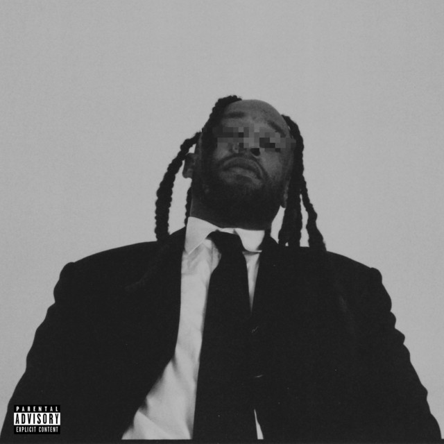 SHOW ME LOVE (feat. Tory Lanez)