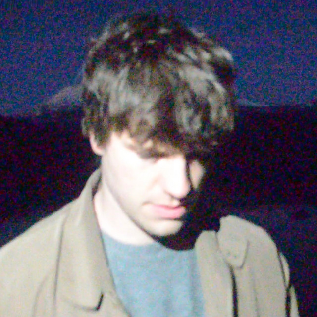 Neanderthal