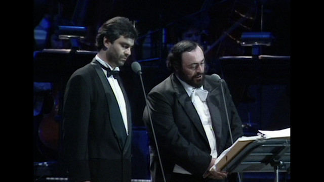 Maurizio Morante