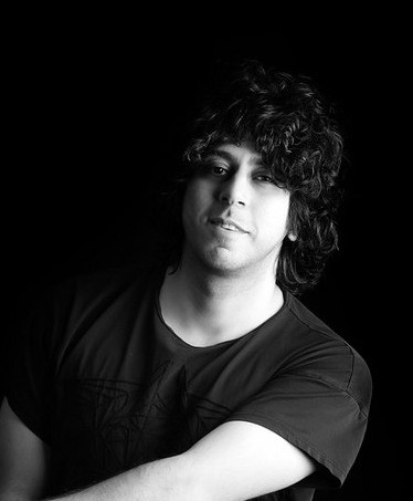 Reza Tajbakhsh