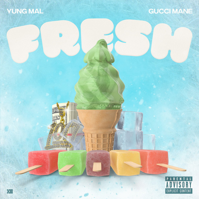 Fresh