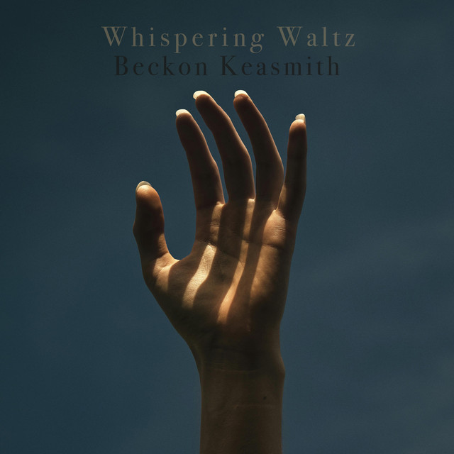 Whipering Waltz