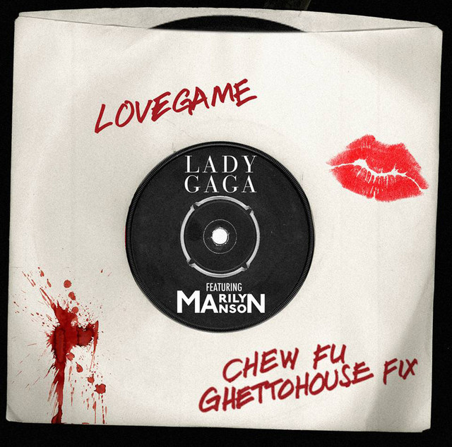LoveGame