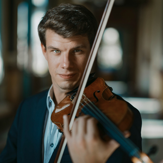 Jan Mráček