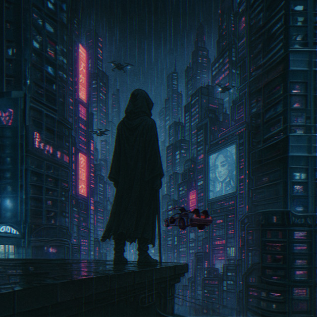 .diedlonely