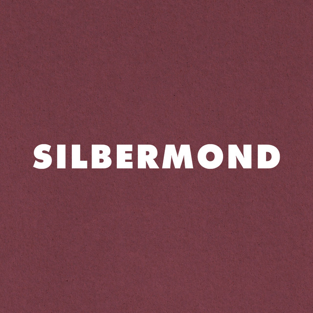 Silbermond