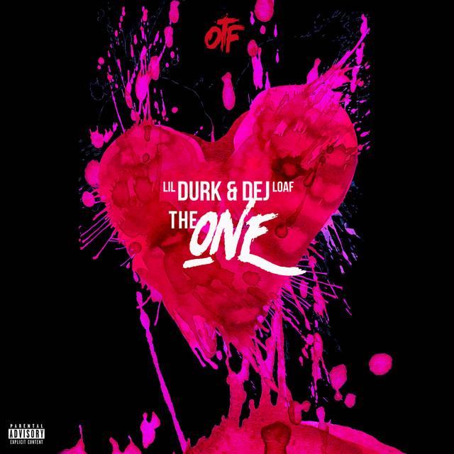 The One