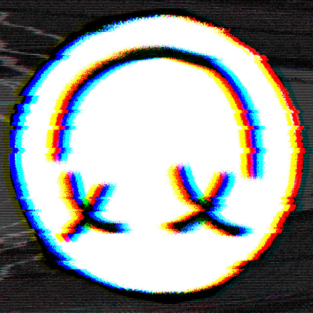 SEROTONIN (REMIX)