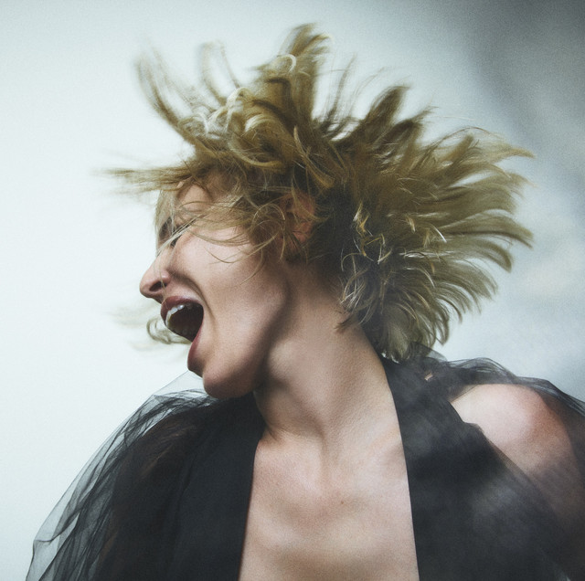 Dot Dot Dot