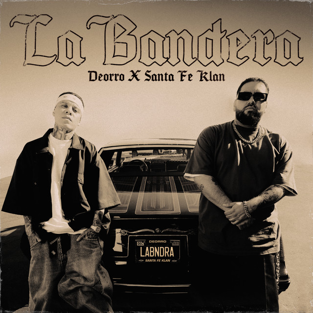 La Bandera