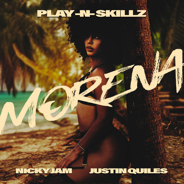 Morena