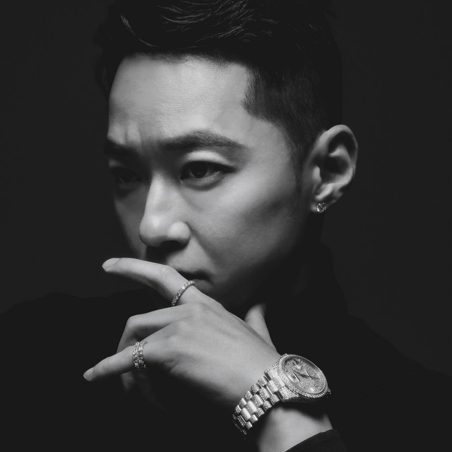 The Quiett