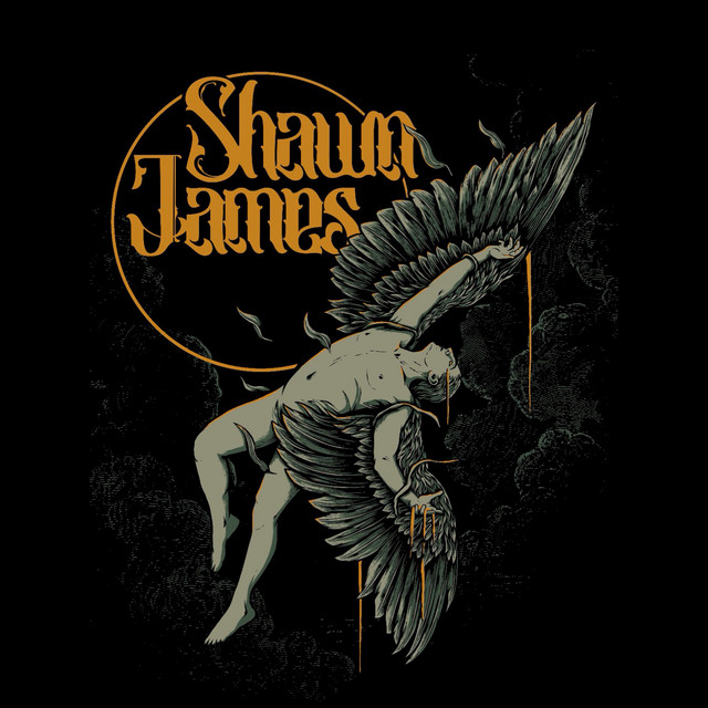 Icarus