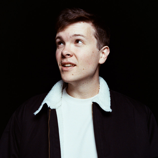 Dan Chmielinski
