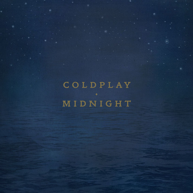 Midnight