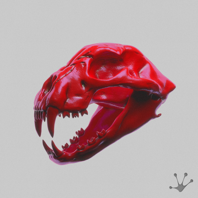 Voodoo