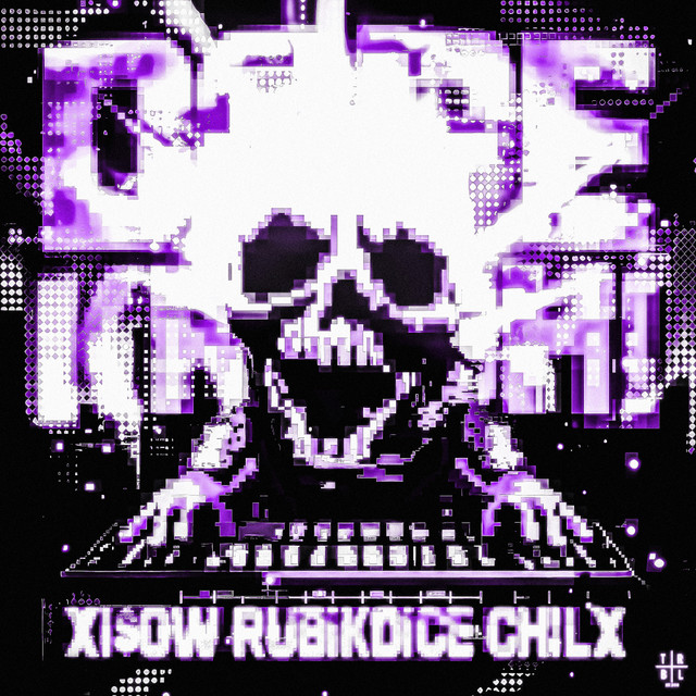Dopekrush!