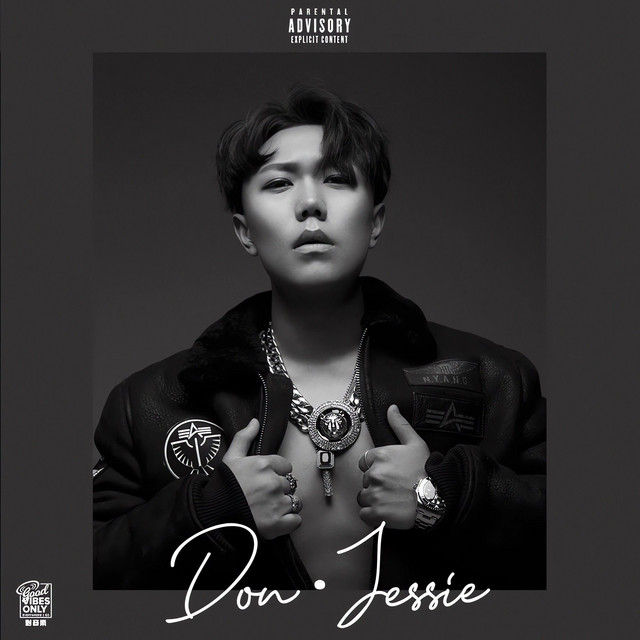 Don·Jessie