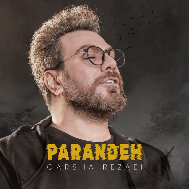 Parandeh